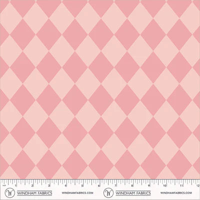 WD Shine Bright Blush - Twirling Tutus