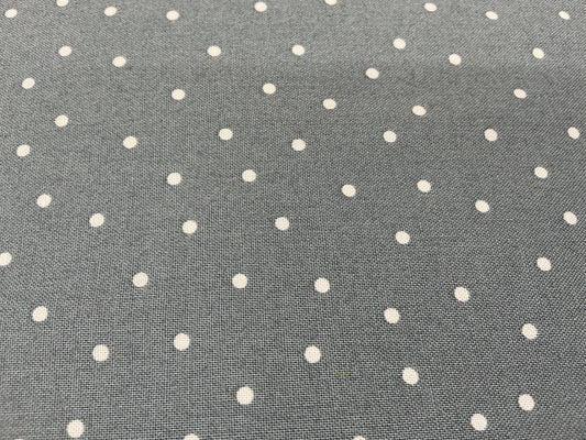 FI Nest Pea Flower Dots