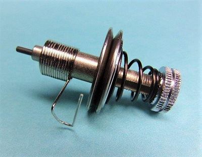 Tension Singer 16 16U 16-188