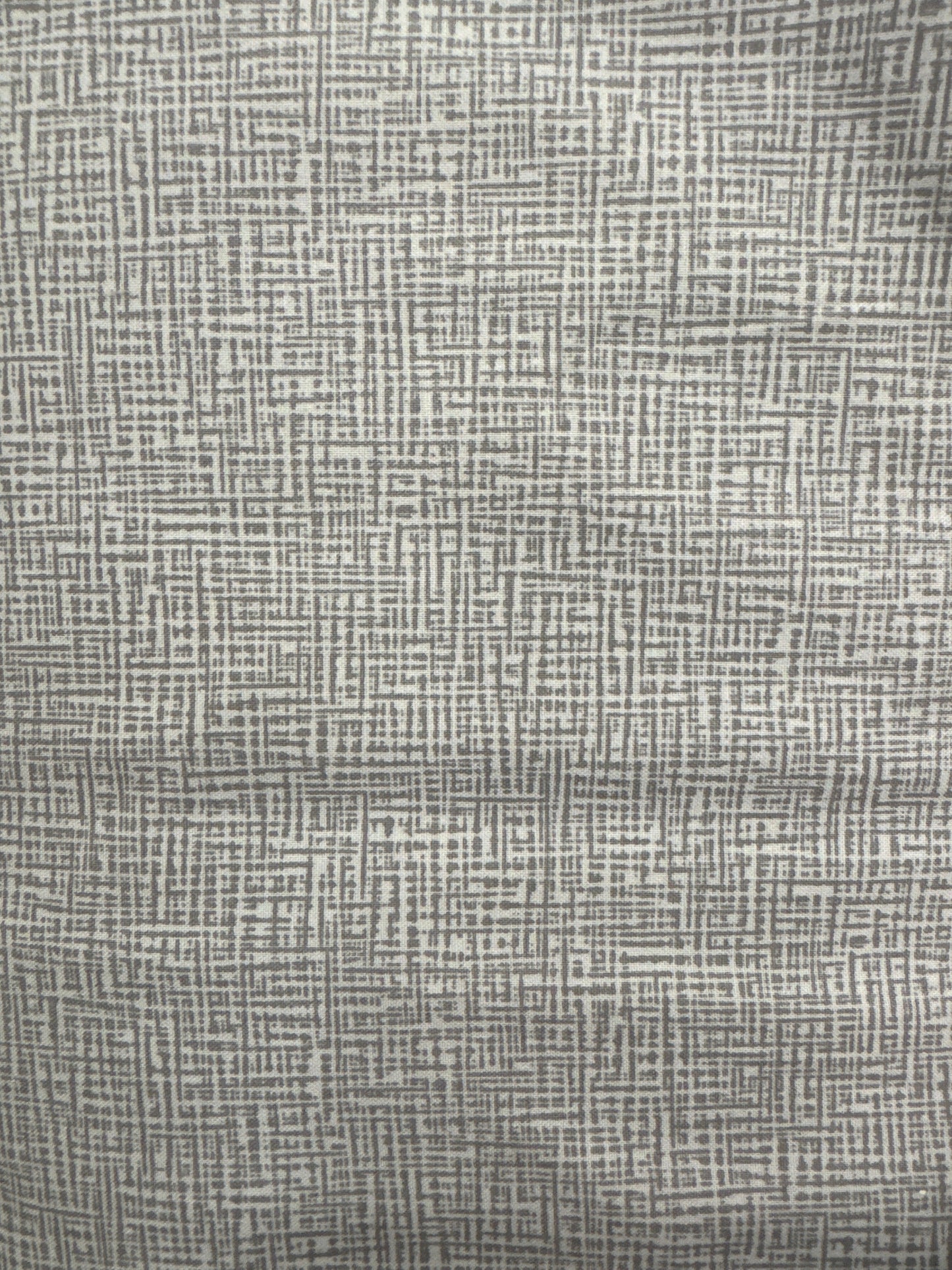 PL Neutrality Gray Day Straight Grain