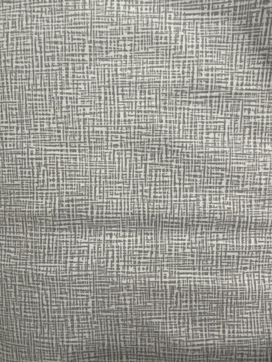 PL Neutrality Gray Day Straight Grain