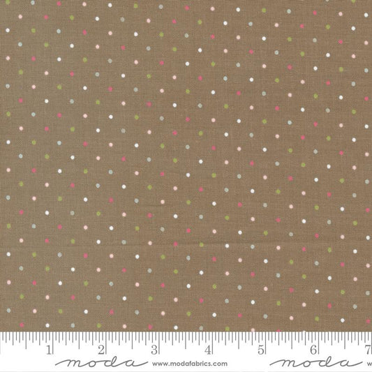 MO Lovestruck Bramble 5195 16