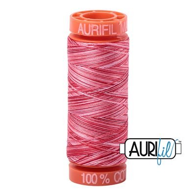 Aurifil 50wt 200m 4668