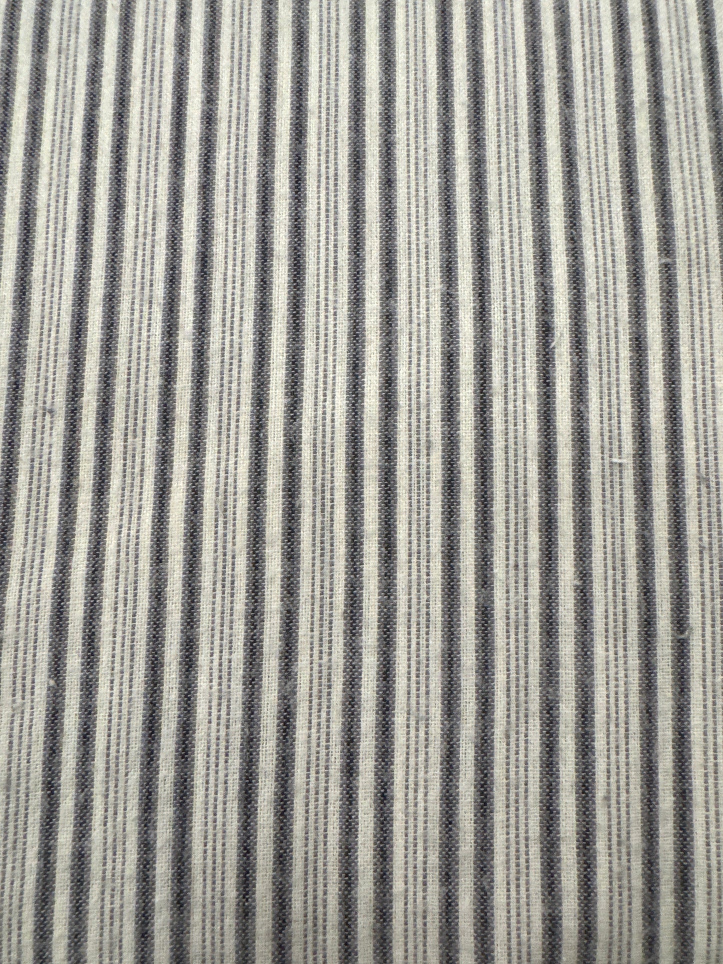 MO Urban Homestead Gatherings Stripe Grey