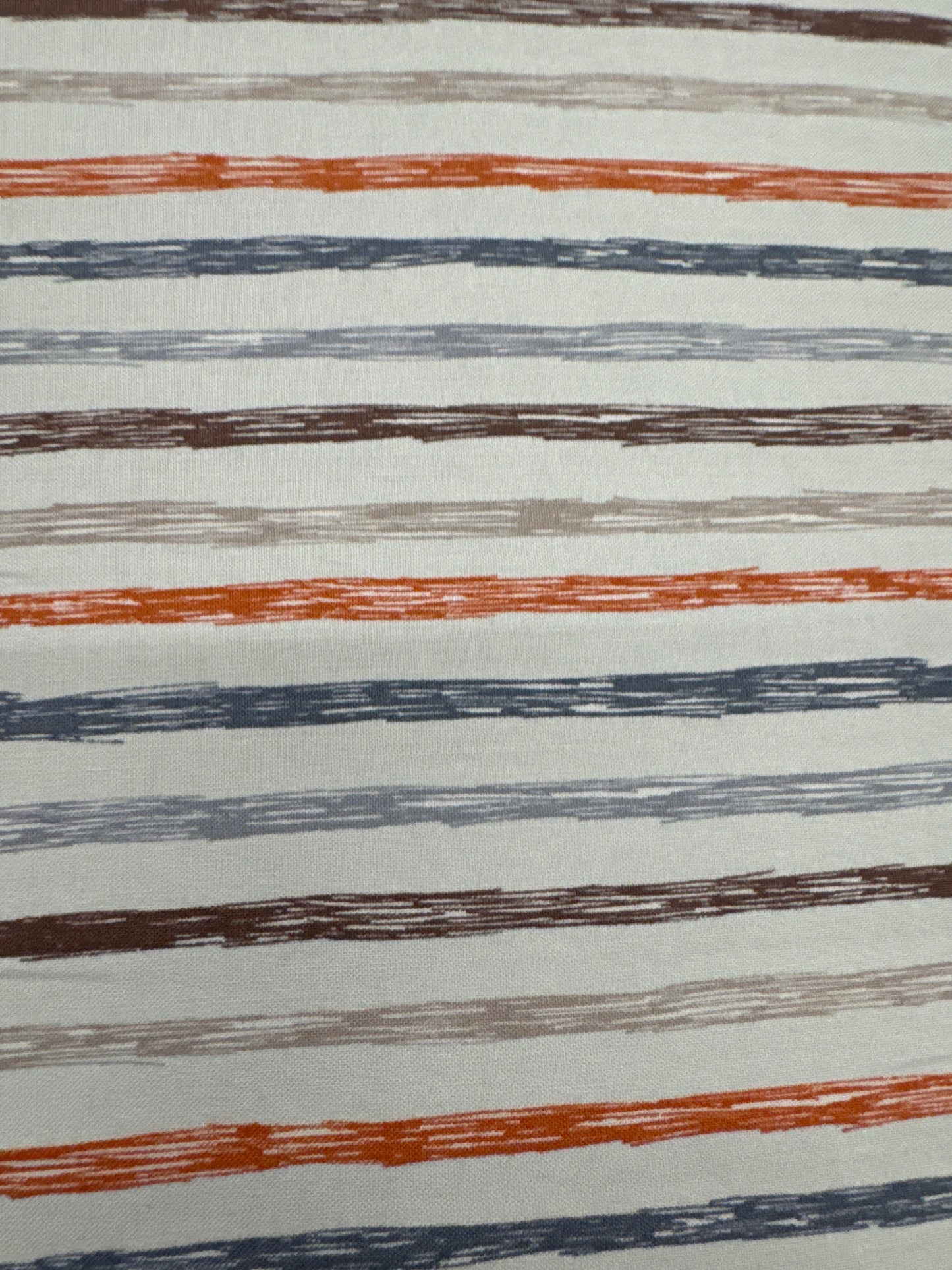 MO Chirp Light Sky Stripe