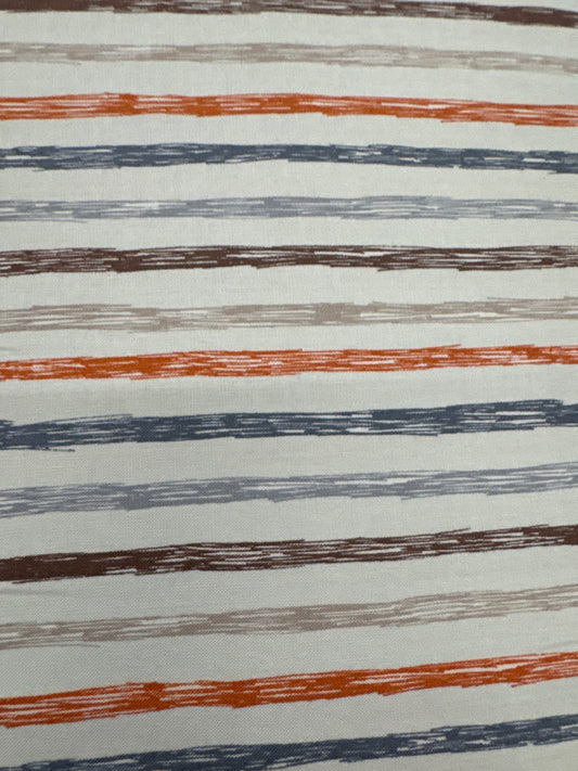 MO Chirp Light Sky Stripe