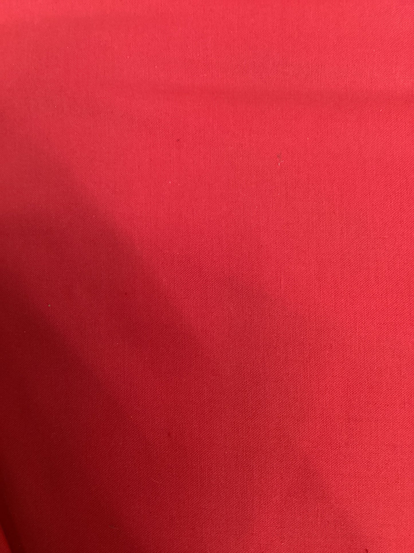 KO Solids Cardinal