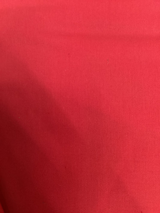 KO Solids Cardinal
