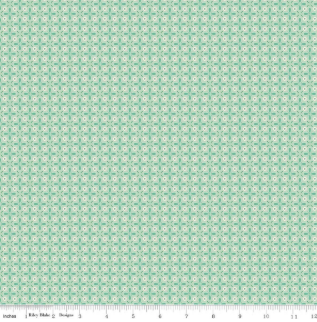 RB Berry & Sage Vintage Sage