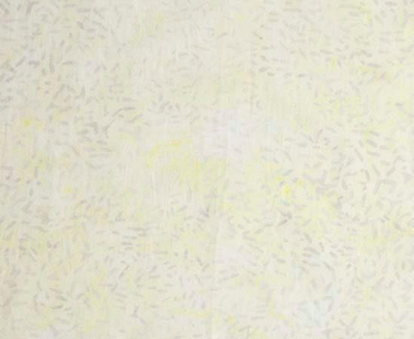 BYB Ketan Batik