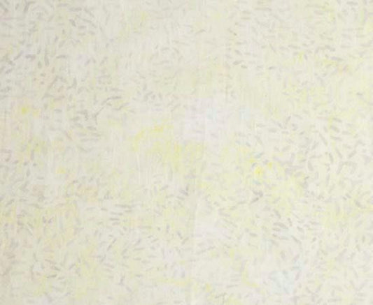 BYB Ketan Batik