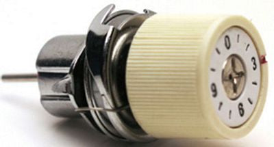 Tension Kenmore 158 Longer Pin