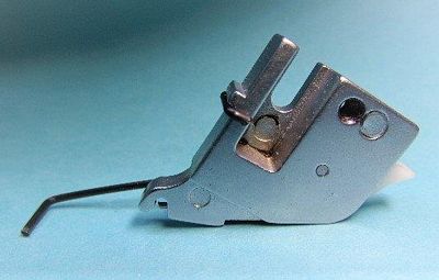 SHANK Babylock BL202 BL302