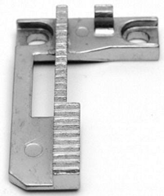 FEED DOG Simplicity SL804