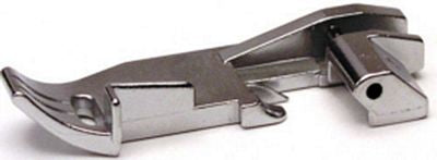 Foot Simp SL803 Standard