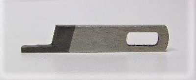 Knife Simplicity SL4380ED Up