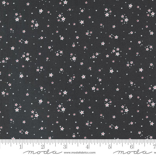 MO Starberry Charcoal 29187 24