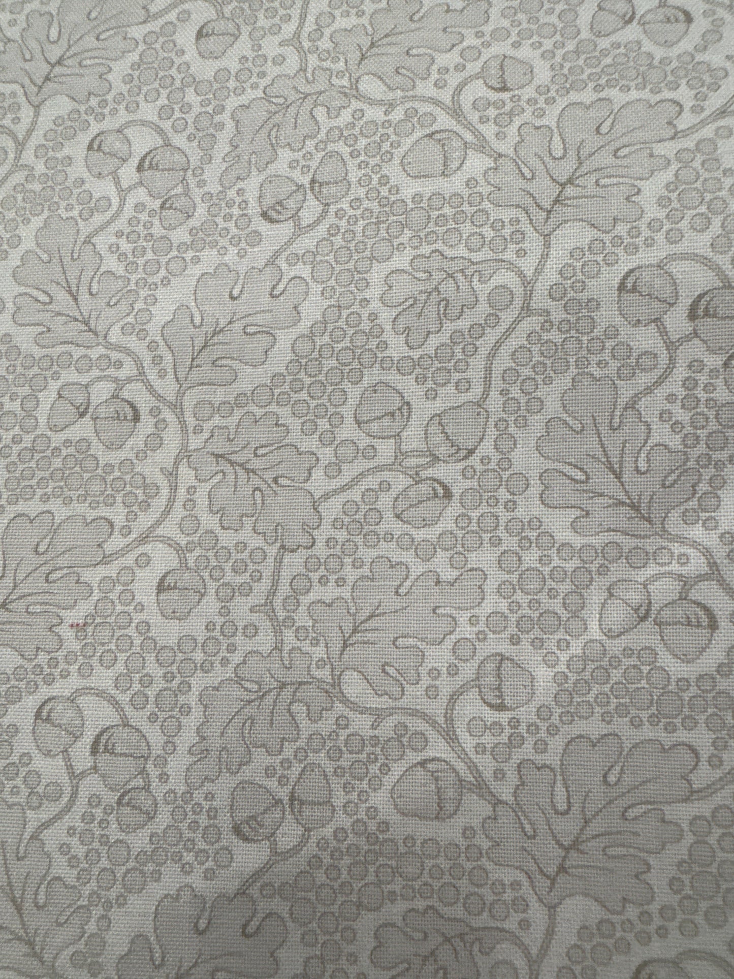 AN Moonstone White