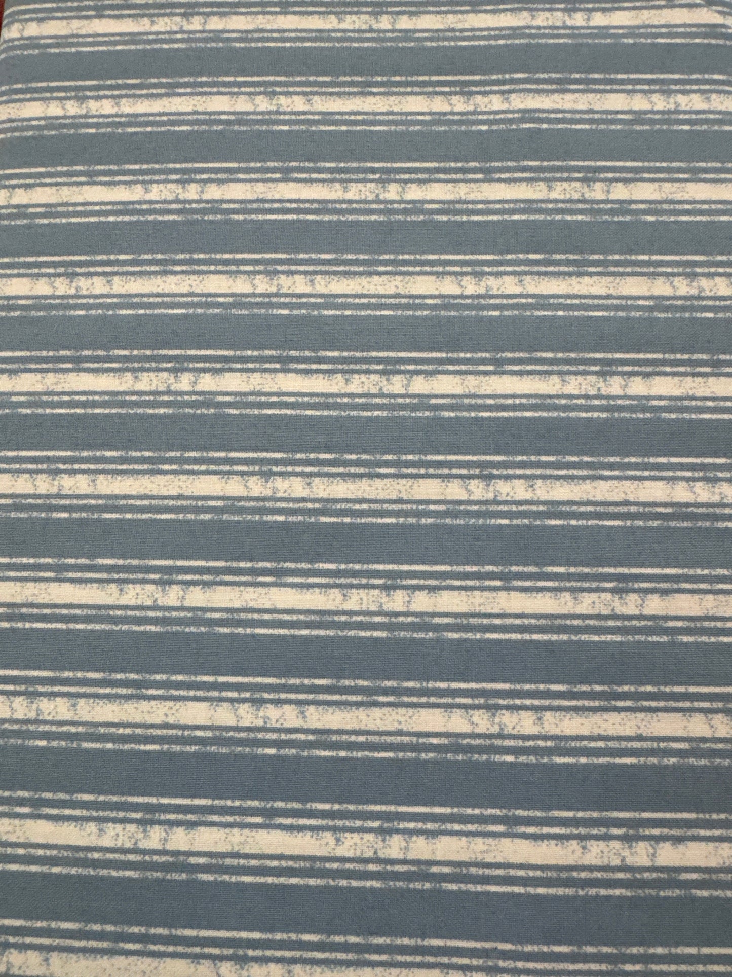 MO Old Glory Blue Stripe