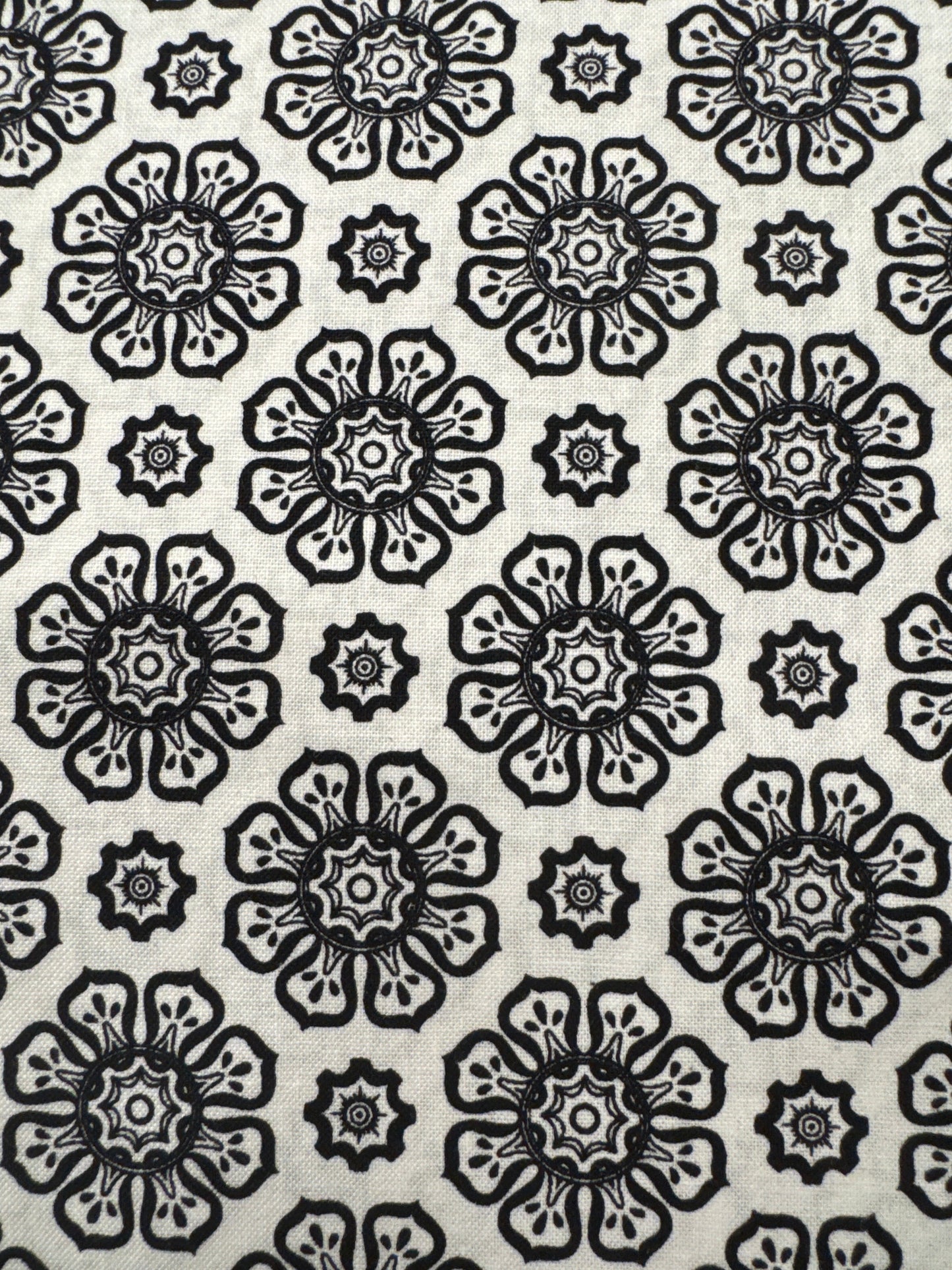 RK Blackout Snow