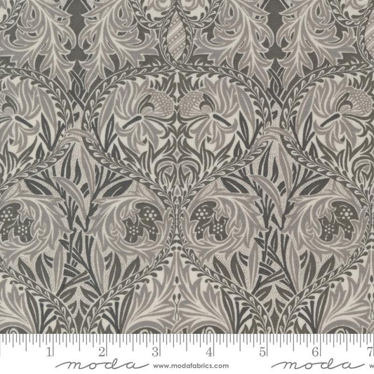 MO Ebony Suite Dove 8384 13