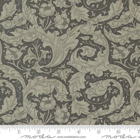 MO Ebony Suite Charcoal 8386 16