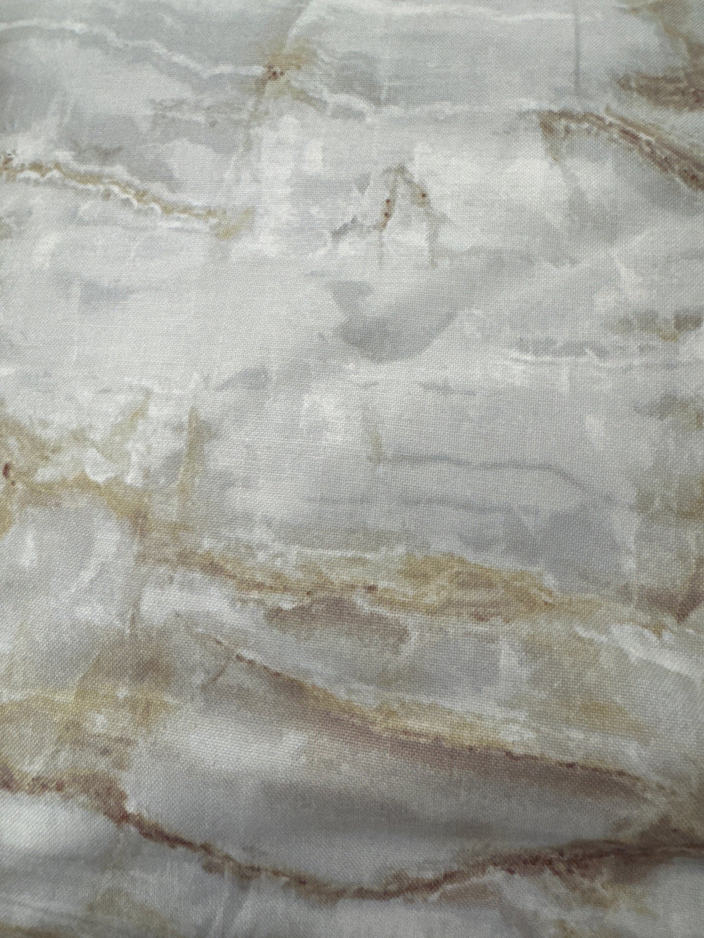 NC Stonehenge Surface Marble 1 Warm Gray