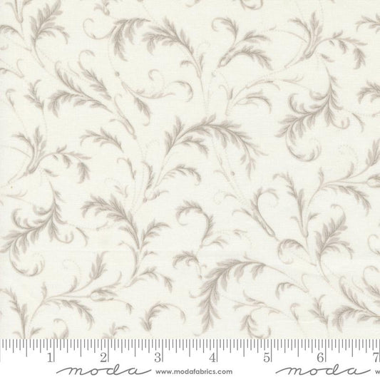 MO 3 Sisters Fav Vintage Cream 44362 11