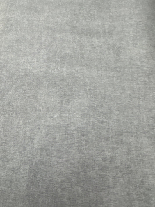 BF Melange Light Grey