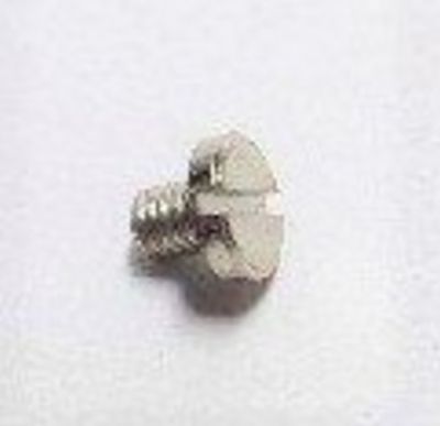 Screw Sgr 66 Ndl bar T/G