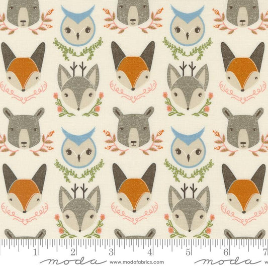 MO Woodland Wonder Cloud 48392-11