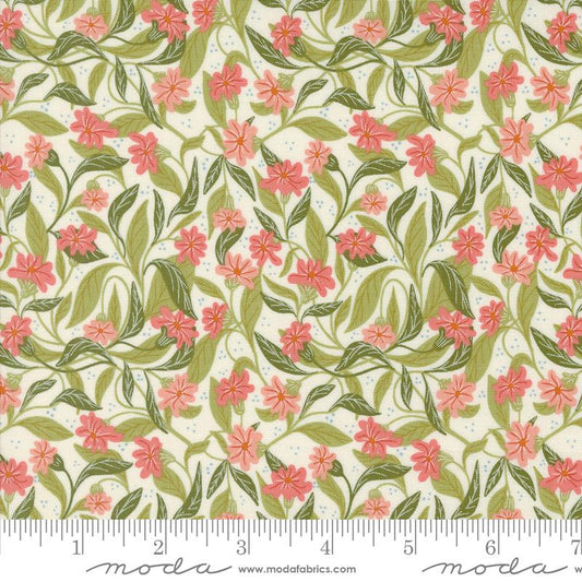 MO Woodland Wonder Cloud 48393-11