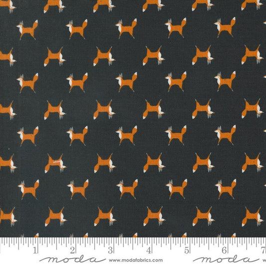 MO Woodland Wonder Midnight 48394-21