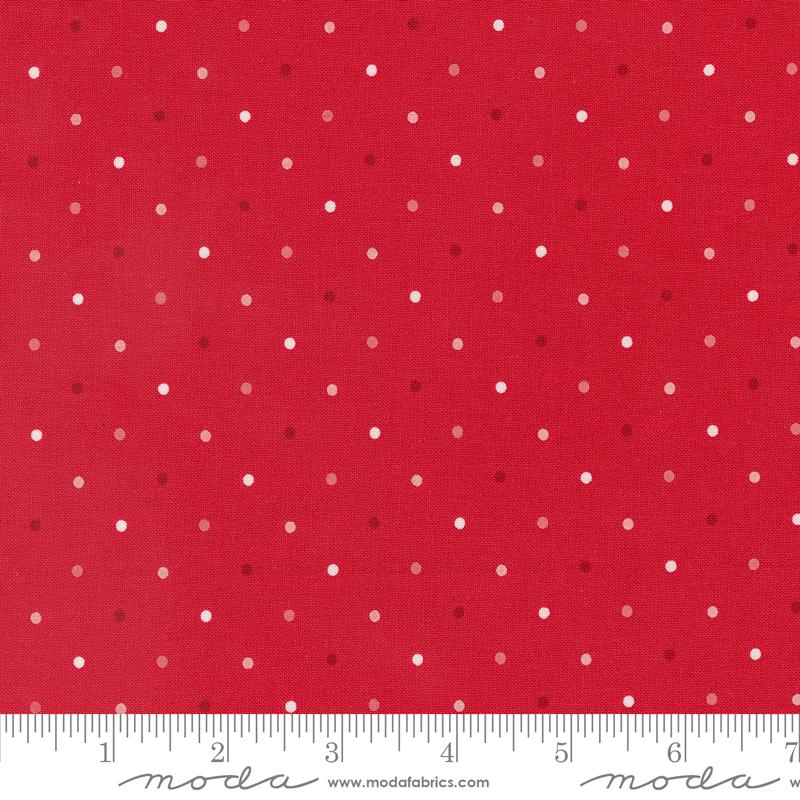 MO Magic Dot Strawberry 5230-32