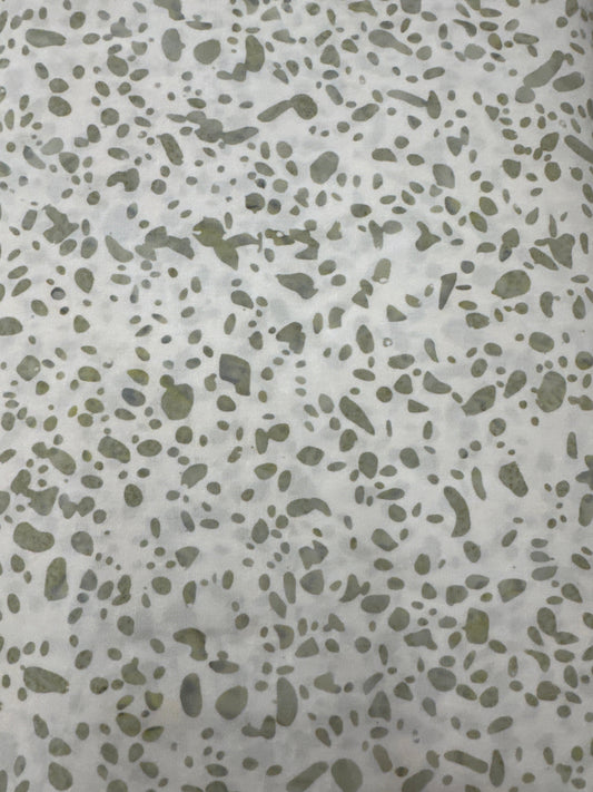 RB Elementals Terrazzo Oyster