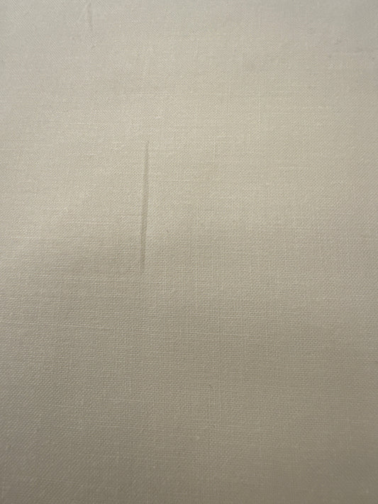 HC Solid Buttermilk