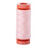Aurifil 50wt 200m 6723