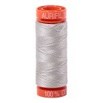 Aurifil 50wt 200m 6724