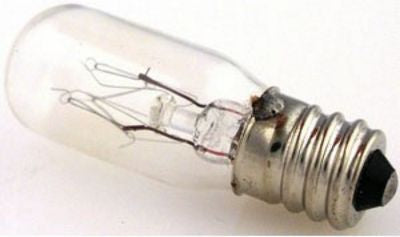 Bulb White 1514 7/16 screw in