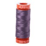 Aurifil 50wt 200m 6735