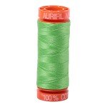 Aurifil 50wt 200m 6737