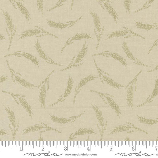 MO Farmstead Linen 20905-12