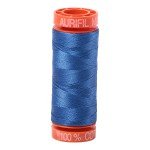 Aurifil 50wt 200m 6738