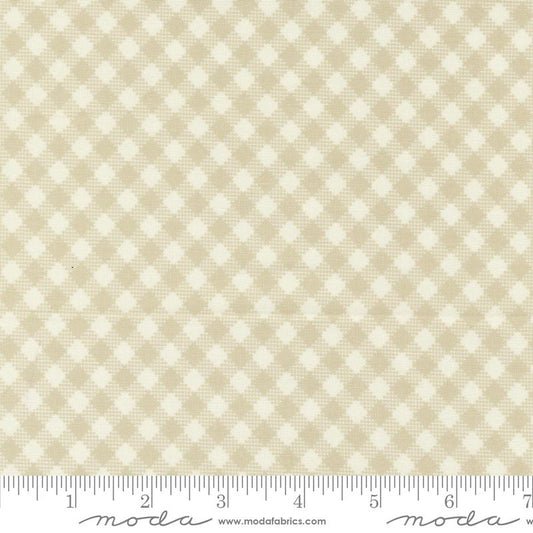 MO Farmstead Linen 20907-12