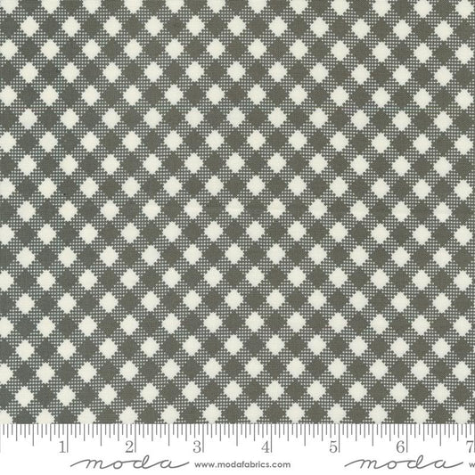 MO Farmstead Charcoal 20907-16