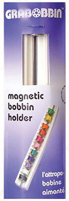 Grabobbin Magnetic Bobbin Hold