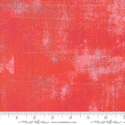 MO Grunge Bloody Mary 30150 589