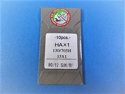 Organ flt shk 15x1bp-12 10/pkg