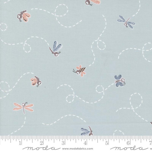 MO Chirp Fly High Sky 39033-19