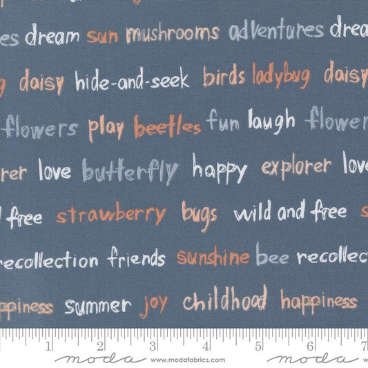 MO Chirp Recollections Twilight 39036-22